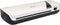 Rexel Style Lamineerapparaat A4 Formaat - Lamineert tot 125 micron - Lichtgrijs/Wit