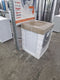Samsung WW8ET4048CE - Wasmachine - 8 kg - Stoomprogramma - Wit