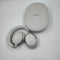 Bose QuietComfort Ultra - Over-Ear - Draadloos ANC - Wit