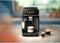 Philips EP2339/40 - Volautomatische espressomachine - OneTouch LatteGo - Zwart