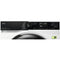 AEG TR968B4C - Warmtepompdroger - 3DScan technologie AbsoluteCare MixDry