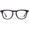 Heren Brillenframe Web Eyewear WE5400 49056