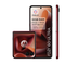 Motorola razr 60 ultra - Flipphone - Snapdragon 8 Elite - Bordeaux Rood