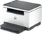 HP LaserJet MFP M234d - Laserprinter - Dubbelzijdig printen tot 29 ppm - Zwart