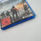 Electronic Arts Battlefield 6 - PS5 - Shooter - Pre-orderbonus Tombstone Pack