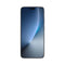 Honor Magic8 Pro - Zwart - 512 GB - Dubbele fysieke simkaart