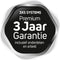 Scan 3XS Systems Elite - Gaming PC - R7 7800X3D - RTX 5080 16GB - 32GB RAM - 2TB SSD