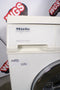 Miele W4145 - Wasmachine - 5kg - 1600 toeren - Wit