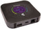 Netgear Nighthawk M1 - Mobiele Router - 4G LTE - 300Mbps 867Mbps - Simlockvrij
