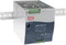 Mean Well SDR-960-24 - DIN-rail netvoeding 24 V/DC 40 A 960 W - 1 uitgang