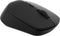 Rapoo M300 - Draadloze Muis - Multimodus Bluetooth 3.0/4.0/2.4 GHz - Donkergrijs