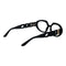 Brillenframe Dames Guess GU50117 54002