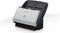Canon DR-M160II - A4 Scanner - 60 pagina's per minuut - Duplex scannen