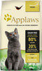 Applaws Cat - Senior - Chicken - 7.5 kg
