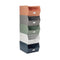 Kidsdepot opbergbak Original peach