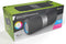 Tracer Splash XXL - Bluetooth Speaker - 30W RMS - FM-Radio - Bluetooth 5.0
