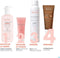 Avene Zelfbruining Hydratant Satinée - 100 ml