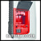 Einhell GE-WS 18/150 Li Solo - Accu Drukspuit - Automatische pomp - RVS sproeistuk