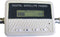 Axing SZU 17-02 - SAT Finder - LCD-indicatie - 52-60 dBĩV