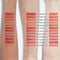 Etude Fixing Matte Tint - Waterproof Lippenstift - 6 uur houdbaar - 08 Dusty Beige