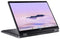 Acer Chromebook Plus Spin 514 - 2-in-1 - 14
