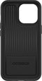 Otterbox Symmetry Series - Apple iPhone 13 Pro - Optimale bescherming - Zwart