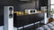 Q Acoustics Concept 50 - Vloerstaande luidsprekers - 150W RMS - Wit