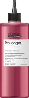 L’Oréal Professionnel - Pro Longer - Concentraat - Haarkuur voor slap, futloos of vet haar - 400 ml.