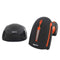 Approx! appLS18I - Barcodelezer - Bluetooth 5.1 - Zwart/Rood