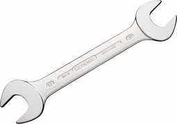 Gedore 6069520 6 30X34 Dubbele steeksleutel Sleutelbreedte (metrisch) 30 - 34 mm