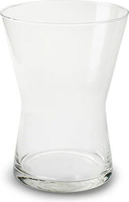 Vaas 'diabolo' h20 d15 cm