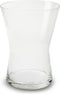 Vaas 'diabolo' h20 d15 cm