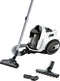 Bosch BGS05A322 - Stofzuiger - Compact design met AirCycle-technologie - 4,4 kg