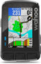 WahooFitness ELEMNT ROAM V2 - GPS fietscomputer - 64 kleuren scherm 32 GB geheugen (1 stuk)
