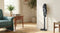 Samsung Jet 85S Multi VS70H25WWG/WA - Steelstofzuiger - 2-in-1 laadstation - HEPA-filter - Slim LED Brush