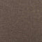 vidaXL Relaxstoel stof taupe