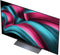 LG OLED evo C56 - Ultra HD TV - 48