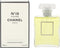 Chanel N°19 Poudré 100 ml - Eau de Parfum - Damesparfum