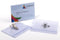Europel badge met combiklem, ft 90 x 60 mm, 24 stuks