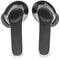 Nedis HPBT5060BK - Draadloze Bluetooth oordopjes - ANC - Zwart