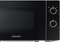 Samsung MS20A3010AH - Magnetron - 20L - 700W - Vrijstaand - Ontdooien - Hoogte 259mm - Breedte 440mm