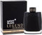 Mont Blanc - Legend Pour Homme - Eau De Parfum - 50Ml