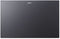 Acer Aspire 5 A517-58GM-79UR - Laptop - Intel Core i7-1355U 32GB GeForce RTX 2050 1TB - 17,3