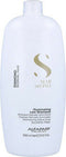 Shampoo Semi di Lino Diamond Alfaparf Milano (250 ml)
