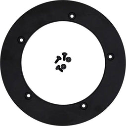 KMC - Kettingbeschermer - BOSCH G4 voor 38T kettingblad