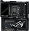 ASUS ROG MAXIMUS Z890 EXTREME - Moederbord EATX - Intel Z890 - 4x DDR5 - 256GB max geheugen