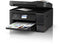 Epson EcoTank ET-4750 - All-in-one inkjet printer - 4-in-1 met automatisch dubbelzijdig printen