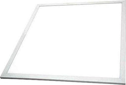 Ledpaneel Silver Electronics 486061 MACE Zilverkleurig