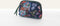 Oilily S - Toilettas - Meisjes - Blauw - One Size