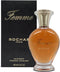 Rochas Rochas Femme - 100ml - Eau de toilette